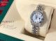 Perfect Replica TW Rolex Datejust Stainless Steel Case Fluted Bezel 28mm Women's Watch (10)_th.jpg